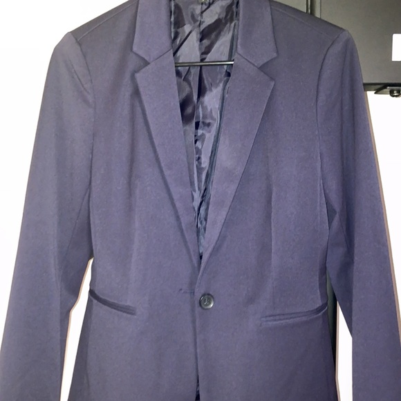 women’s blazer . - Picture 2 of 5